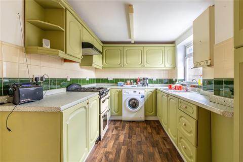 3 bedroom semi-detached house for sale, St. Annes Park Road, St Annes, BS4