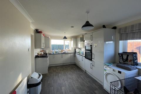 3 bedroom detached bungalow for sale, Main Drove, Little Downham CB6