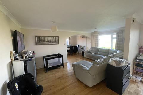 3 bedroom detached bungalow for sale, Main Drove, Little Downham CB6