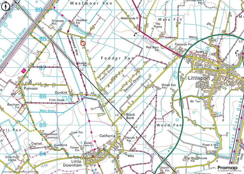 Promap-3067570-3165629-400-0.jpg