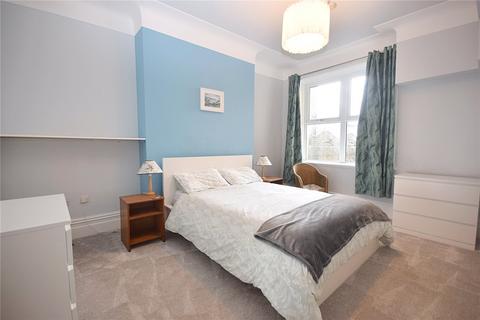 2 bedroom flat for sale, Marine Parade, Tywyn, Gwynedd, LL36