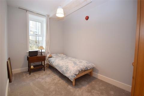 2 bedroom flat for sale, Marine Parade, Tywyn, Gwynedd, LL36