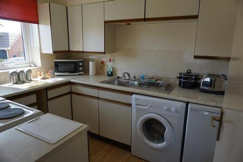 1 bedroom flat to rent, Humphrey Middlemore Drive, Birmingham, B17 0JJ