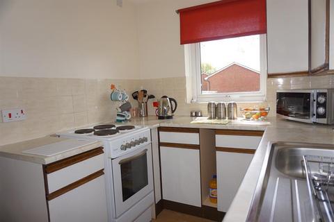 1 bedroom flat to rent, Humphrey Middlemore Drive, Birmingham, B17 0JJ