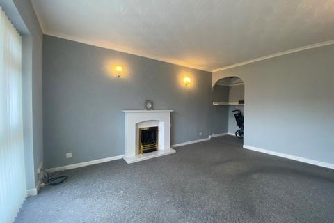 2 bedroom semi-detached house for sale, Fairway Walk, Horton Bank Top, Bradford, BD7