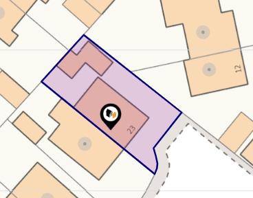 Title Plan
