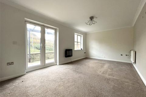 undefined, Chimes Court, Grotton, Saddleworth, OL4