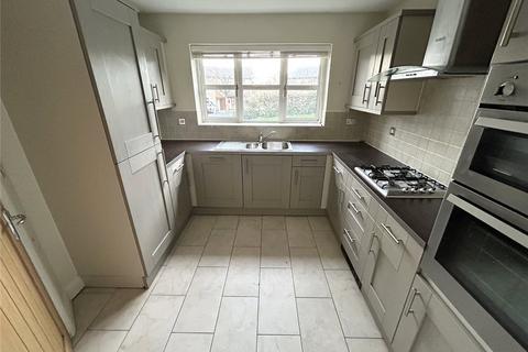 undefined, Chimes Court, Grotton, Saddleworth, OL4