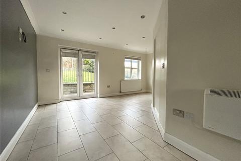 undefined, Chimes Court, Grotton, Saddleworth, OL4