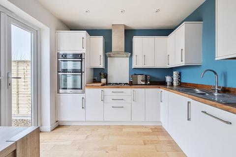 9 Cornwall Road, Southampton, SO18 2AS