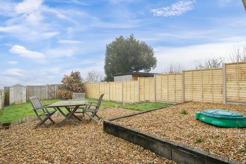 9 Cornwall Road, Southampton, SO18 2AS