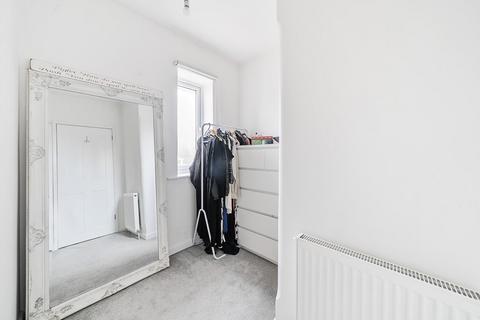 9 Cornwall Road, Southampton, SO18 2AS