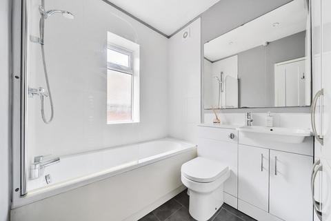 9 Cornwall Road, Southampton, SO18 2AS