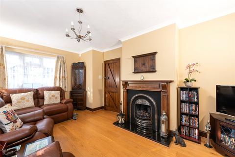 2 bedroom detached house for sale, Lanes End, Heath and Reach, Leighton Buzzard, Bedfordshire, LU7