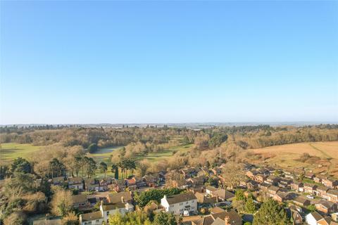 2 bedroom detached house for sale, Lanes End, Heath and Reach, Leighton Buzzard, Bedfordshire, LU7