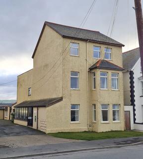 1 bedroom flat to rent, 1 Bed flat, Borth