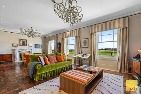 6 bedroom detached house for sale, Vanbrugh Terrace, Blackheath, London, SE3