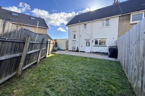 3 bedroom semi-detached house for sale, Pontypridd CF37