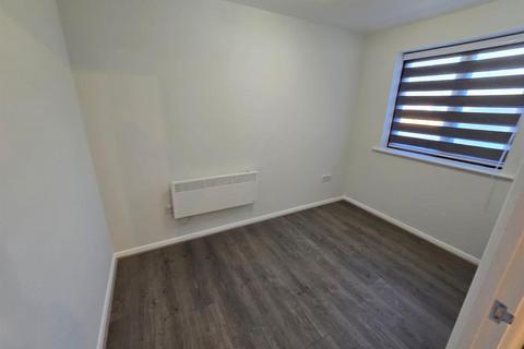 1 bedroom house to rent, Bream Close, London