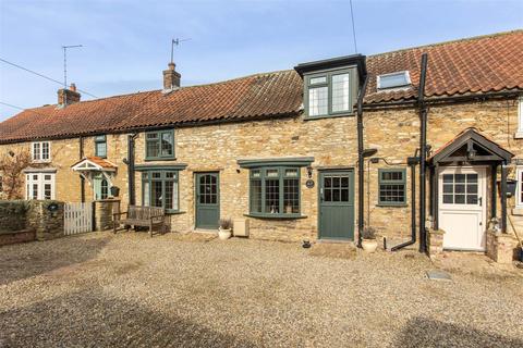 undefined, Hall Garth Lane, West Ayton, Scarborough