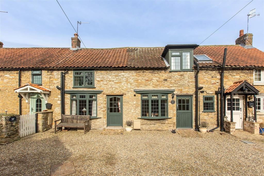 Garth Cottages 6-7 External-2.jpg