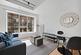 Douglass Tower, Goodluck Hope, London, E14