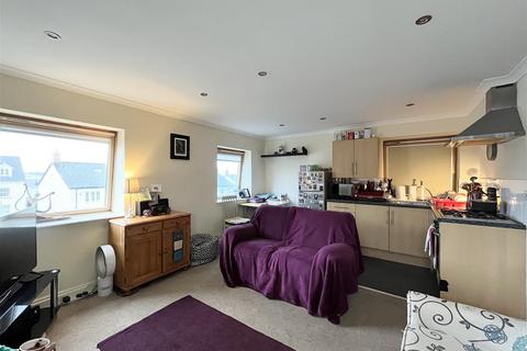 Quintrell Court, Newquay TR7