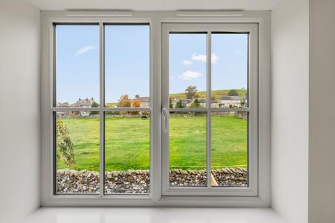 3 bedroom terraced house for sale, Pant Copy, Austwick, Lancaster, North Yorkshire, LA2