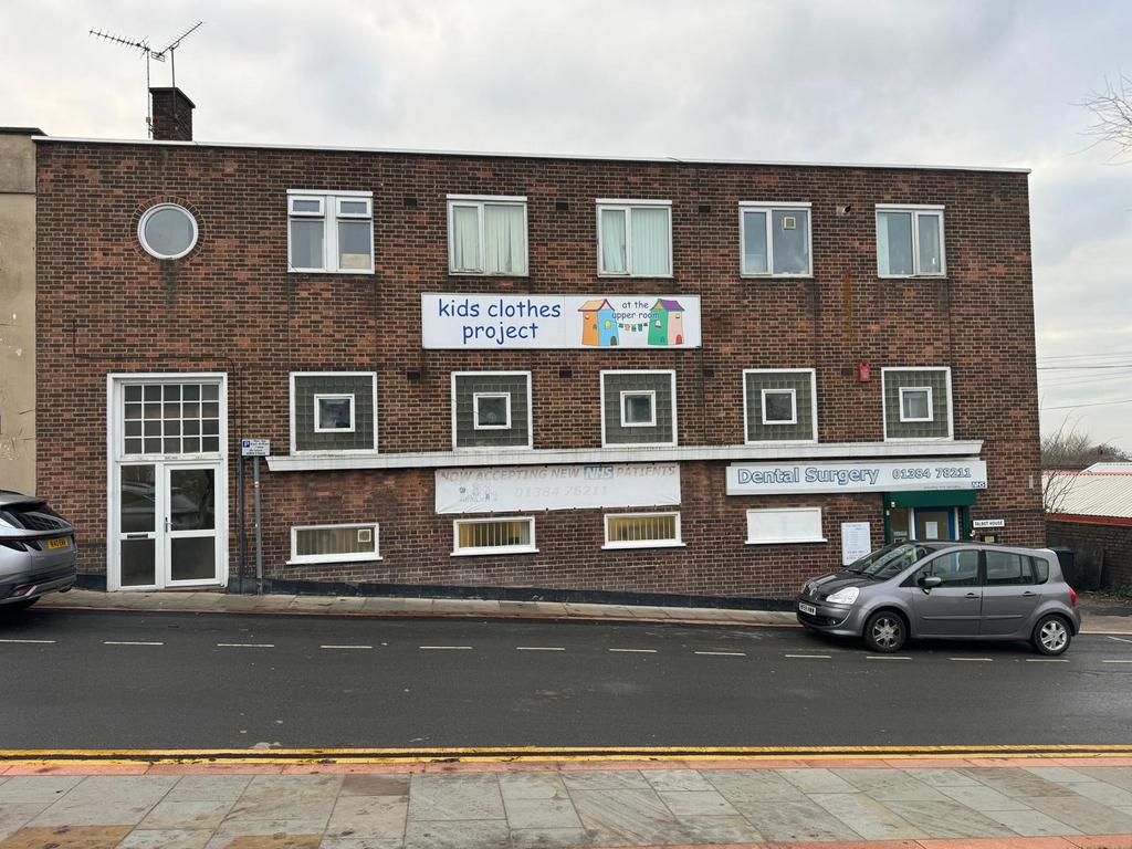 Front - whole building shown.jpeg