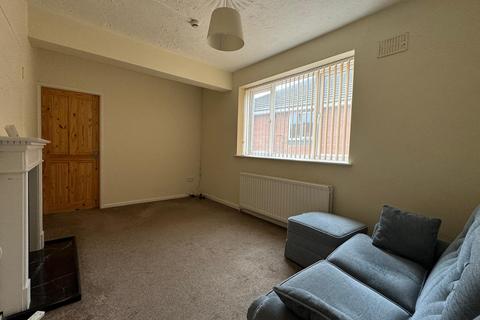 1 bedroom apartment to rent, Talbot House, Talbot Street, Brierley Hill, West Midlands