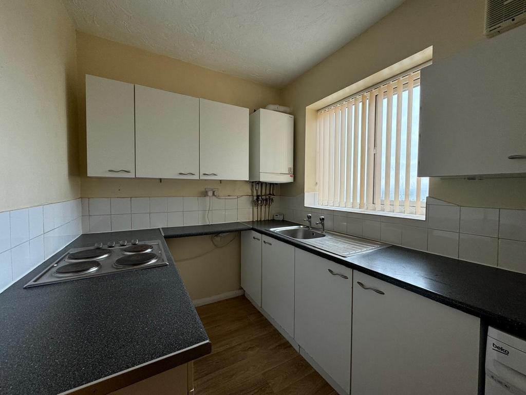 Kitchen.jpeg