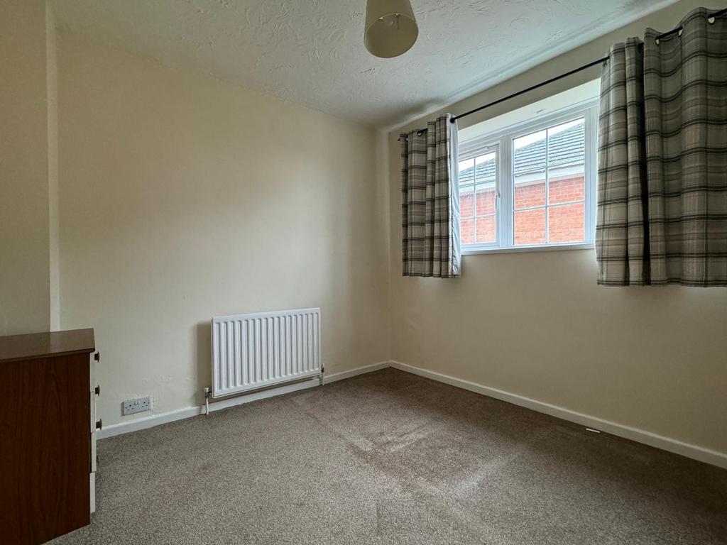 Bedroom.jpeg