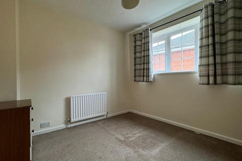 1 bedroom apartment to rent, Talbot House, Talbot Street, Brierley Hill, West Midlands