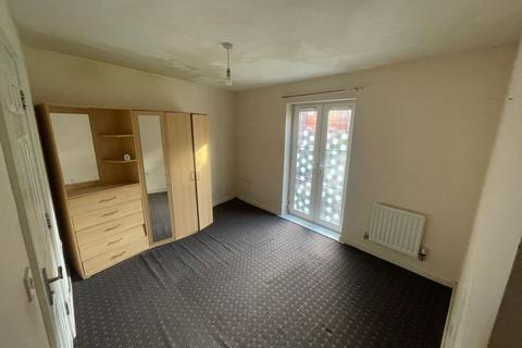 71 Piper Way, Ilford, IG1 4FE