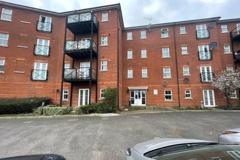 71 Piper Way, Ilford, Essex, IG1 4FE