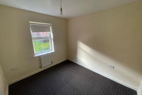 71 Piper Way, Ilford, IG1 4FE