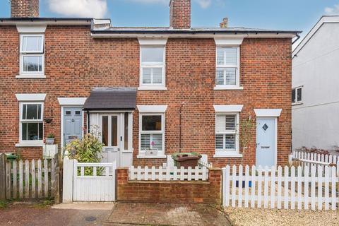 2 bedroom terraced house for sale, Common View, Tunbridge Wells