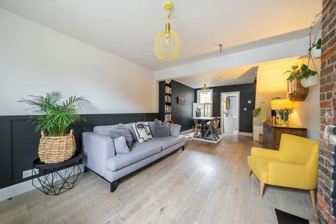 35 Common View, Tunbridge Wells, TN4 8RG
