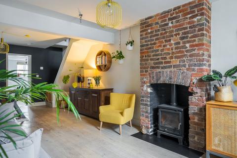 35 Common View, Tunbridge Wells, TN4 8RG
