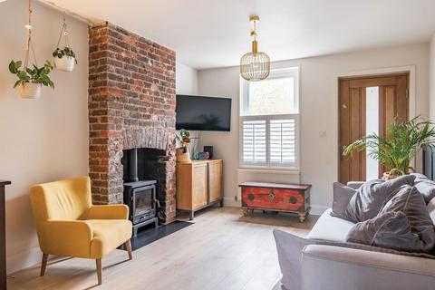 35 Common View, Tunbridge Wells, TN4 8RG