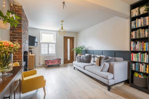 35 Common View, Tunbridge Wells, TN4 8RG