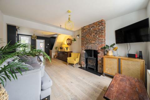 35 Common View, Tunbridge Wells, TN4 8RG