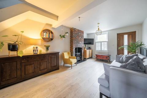 35 Common View, Tunbridge Wells, TN4 8RG