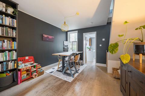 35 Common View, Tunbridge Wells, TN4 8RG