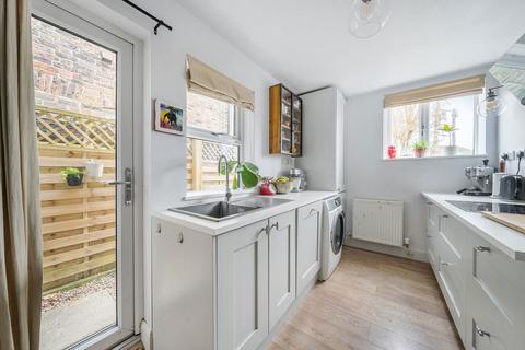 35 Common View, Tunbridge Wells, TN4 8RG