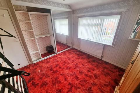 2 bedroom semi-detached house for sale, Heath Road, Solihull