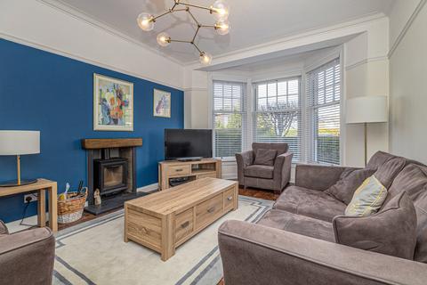 3 bedroom semi-detached house for sale, Essex Drive, Jordanhill, Glasgow