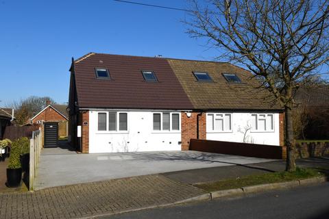 6 Allenby Road, Biggin Hill, Westerham, TN16 3LH