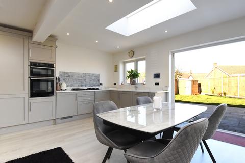 6 Allenby Road, Biggin Hill, Westerham, TN16 3LH