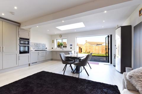 6 Allenby Road, Biggin Hill, Westerham, TN16 3LH
